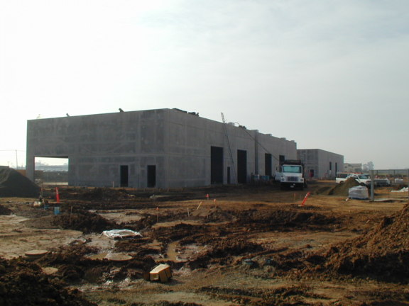Projects